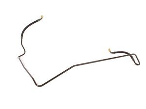 Oil Cooling Pipe Outlet - E24