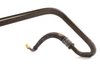 Genuine BMW Oil Cooling Pipe Outlet - E24 17221177271 View 2