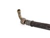 Genuine BMW Oil Cooling Pipe Outlet - E24 17221177271 View 3