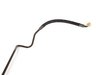Genuine BMW Oil Cooling Pipe Outlet - E24 17221177271 View 4