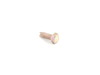 Genuine Porsche Hex-Head Bolt - Priced Each 90007526002 View 1