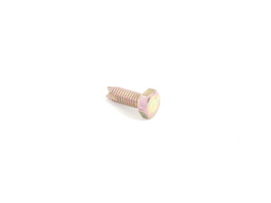 Hex-Head Bolt - Priced Each