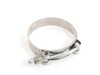 ECS 70-78mm - T-Bolt Hose Clamp - Priced each 003402ECS07A-03 View 1