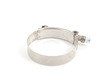 ECS 70-78mm - T-Bolt Hose Clamp - Priced each 003402ECS07A-03 View 2