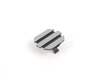 Vaico Vaico Engine Cover Beauty Cap - E34, E36, E39, E46, E53, E60, E83, Z3, Z4 11121726089