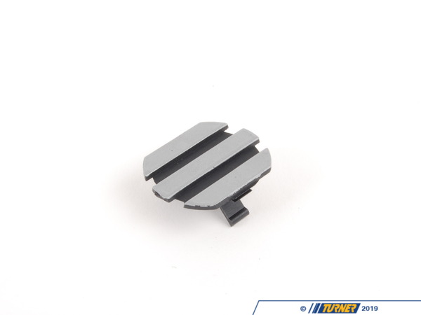 Vaico Vaico Engine Cover Beauty Cap - E34, E36, E39, E46, E53, E60, E83, Z3, Z4 11121726089