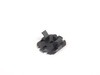 Vaico Vaico Engine Cover Beauty Cap - E34, E36, E39, E46, E53, E60, E83, Z3, Z4 11121726089 View 2