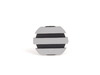Vaico Vaico Engine Cover Beauty Cap - E34, E36, E39, E46, E53, E60, E83, Z3, Z4 11121726089 View 3