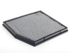 CobbTuning COBB Tuning High Flow Air Filter - E82/88 E9X N55 3.0L 7B1110 View 1
