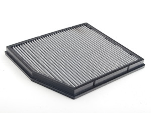 COBB Tuning High Flow Air Filter - E82/88 E9X N55 3.0L