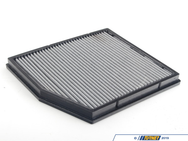 CobbTuning COBB Tuning High Flow Air Filter - E82/88 E9X N55 3.0L 7B1110