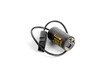 Peake Research R5/EMX - Engine Scan/Reset tool for MINI COOPER & S - (NO LONGER AVAILABLE) TMS201