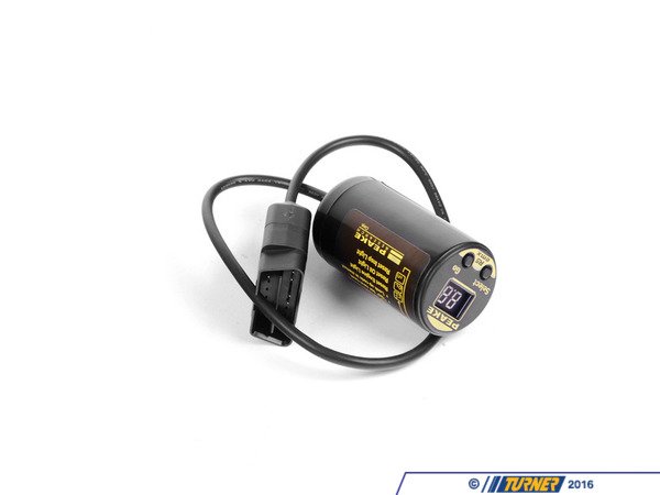 Peake Research R5/EMX - Engine Scan/Reset tool for MINI COOPER & S - (NO LONGER AVAILABLE) TMS201