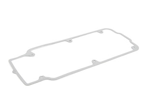 Genuine BMW Gasket Asbestos Free - 11121734215 - E30
