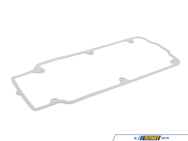 Genuine BMW Genuine BMW Gasket Asbestos Free - 11121734215 - E30 11121734215