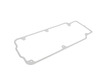 Genuine BMW Genuine BMW Gasket Asbestos Free - 11121734215 - E30 11121734215 View 1