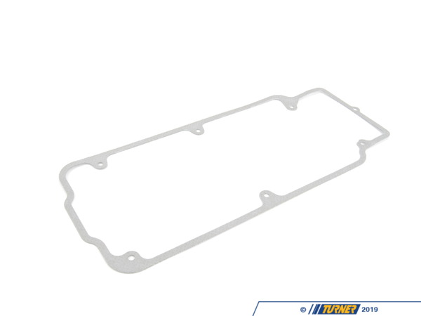 Genuine BMW Genuine BMW Gasket Asbestos Free - 11121734215 - E30 11121734215