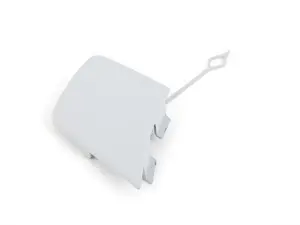Genuine BMW Front tow hook cover - E84