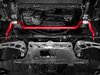 ECS E46 Non-M ECS Tuning 27/21 Performance Sway Bar Kit 007277ecs01KT View 5