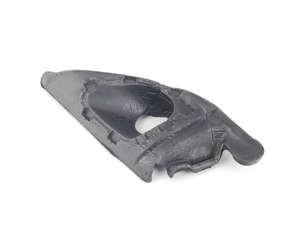 Genuine BMW Sealing Front - 51338238887 - E46