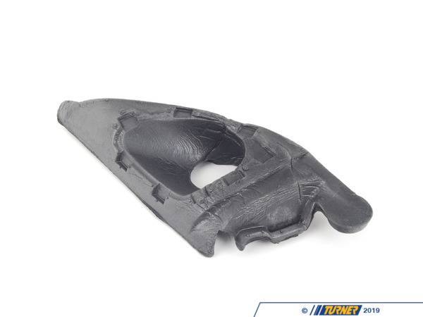 Genuine BMW Genuine BMW Sealing Front - 51338238887 - E46 51338238887