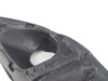 Genuine BMW Genuine BMW Sealing Front - 51338238887 - E46 51338238887 View 3