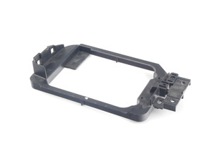 Genuine BMW Support Left - 63171379111