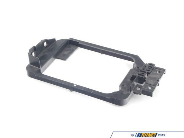 Genuine BMW Genuine BMW Support Left - 63171379111 63171379111