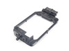 Genuine BMW Genuine BMW Support Left - 63171379111 63171379111 View 2