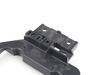 Genuine BMW Genuine BMW Support Left - 63171379111 63171379111 View 3