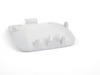 Genuine BMW Genuine BMW Kit, Cover, Tow Fitting, Primered M-Paket - 51127845543 51127845543 View 3