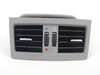 Genuine BMW Fresh Air Grille Rear Room - E90, E91 64227210644 View 3