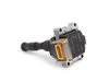 Packaged by Turner OEM Ignition Service Kit - E36 E34 M50 S50 M50S50TISKT View 6