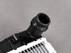 Genuine BMW Genuine BMW Radiator - 17113403551 - E83 17113403551 View 3