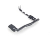 Genuine BMW Genuine BMW Mounting Bracket, Sidewall, Left - 41008044985 - E90 41008044985 View 3