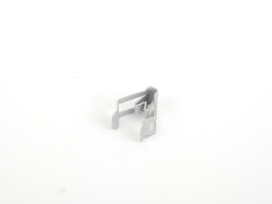 Genuine BMW Clamp - 07147124171 - E89,E93,i3
