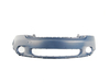 Genuine MINI Genuine Mini Trim Cover, Bumper, Primered - 51119806063 - (NO LONGER AVAILABLE) 51119806063 View 1