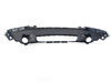 Genuine MINI Genuine Mini Trim Cover, Bumper, Primered - 51119806063 - (NO LONGER AVAILABLE) 51119806063 View 4