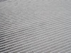 Behr Hella Radiator - Manual - E34 17111737760 View 2