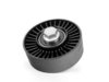Genuine BMW Genuine BMW Accessory Drive Belt Service Kit 11287530314KT1 View 6