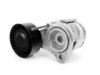 Genuine BMW Genuine BMW Accessory Drive Belt Service Kit 11287530314KT1 View 3