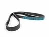 Genuine BMW Genuine BMW Accessory Drive Belt Service Kit 11287530314KT1 View 2