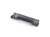Genuine BMW Genuine BMW Bracket - 51712239718 - E30 51712239718 View 1