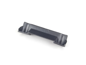 Genuine BMW Bracket - 51712239718 - E30