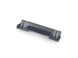 Genuine BMW Bracket - 51712239718 - E30