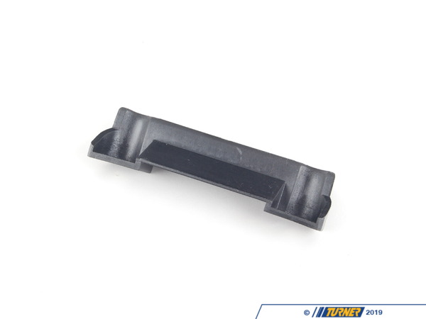 Genuine BMW Genuine BMW Bracket - 51712239718 - E30 51712239718