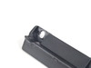 Genuine BMW Genuine BMW Bracket - 51712239718 - E30 51712239718 View 3