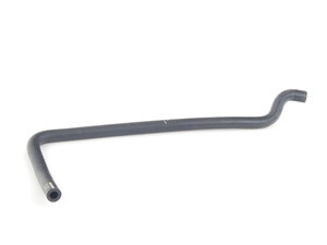 Genuine MINI Coolant Hose - 17127526414