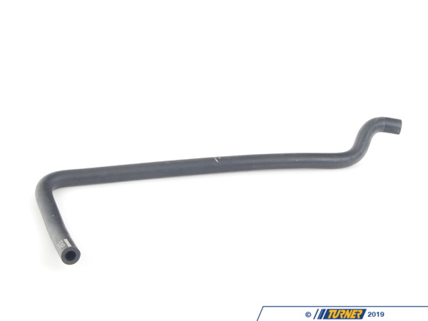 Genuine MINI Genuine MINI Coolant Hose - 17127526414 17127526414