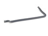 Genuine MINI Genuine MINI Coolant Hose - 17127526414 17127526414 View 2